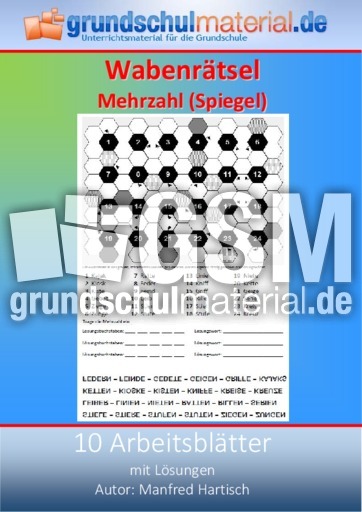 Wabenrätsel_Mehrzahl_(Spiegel).pdf